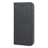 Torbica Smart Magnetic za Xiaomi 14 crna