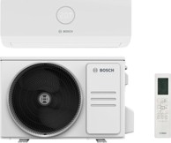 BOSCH Klima uređaj Climate CL3000i-Set 70 WE