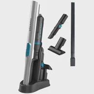 CONCEPT Ručni usisavač Direct Animal VP4430