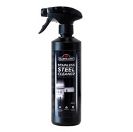 NAPOLEON Sredstvo za čišćenje INOX-a 500 ml