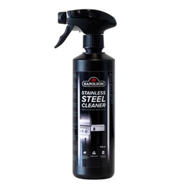 NAPOLEON Sredstvo za čišćenje INOX-a 500 ml