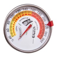 ORION Kuhinjski termometar