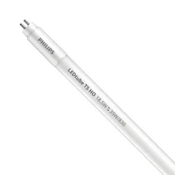 PHILIPS Master LED Cijev, 900 mm, HO, 18.5W, T5, 830