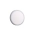 GREEN TECH Plafonjera LED 20W 3000K-6000K 30 cm, bijela