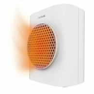 CECOTEC Prijenosna grijalica s ventilatorom ReadyWarm 1570 Max Ceramic Rotate, 1500 W