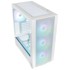 PHANTEKS Kućište XT Pro Ultra, mid tower, ATX, bijelo