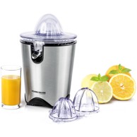 ROMMELSBACHER Citruseta ZP 60/E
