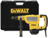 DEWALT Udarna bušilica SDS-Max D25614K