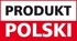 Maska zaštitna P2 s centralnim ventilom