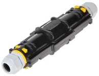 RAYTECH Gelbox spojnica Rapid-Joint L10 IP68