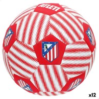 Nogometna lopta za plažu Atlético Madrid Veličina 5 (12 kom.)