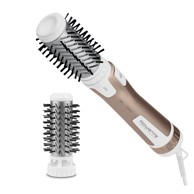 ROWENTA Četka za kosu CF9520