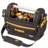 DEWALT Torba za alat TSTAK Open Bag crna