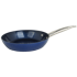 ZILAN Tava, 20 cm