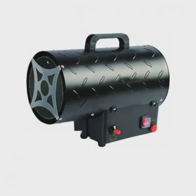 RAMDA Plinski grijač PG-15