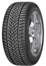GOODYEAR Zimske gume 225/55R16 99V XL UltraGrip Performance+