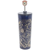 Harry Potter Boca 3D, nehrđajući čelik, 770 ml