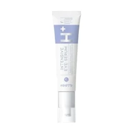 OOTD BEAUTY Serum za područje oko očiju Intensive Eye Serum, 30 g