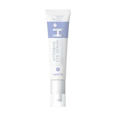 OOTD BEAUTY Serum za područje oko očiju Intensive Eye Serum, 30 g