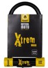 Auvray U-Lock xtrem maxi kopča (sra klasa) 80 X 150