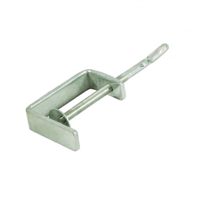 SUKI bravarska stega 50 mm