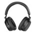SENNHEISER Slušalice AccentumPlus, crne