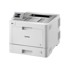 BROTHER Laserski printer HL-L9310CDW, boja, 2400 x 600 DPI, A4, Wi-Fi