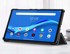 Etui za Lenovo Tab M10 fhd Plus 10.3 TB-X606 F/L/X