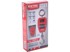 EXTOL PREMIUM Viseća vaga 8822000 200 kg