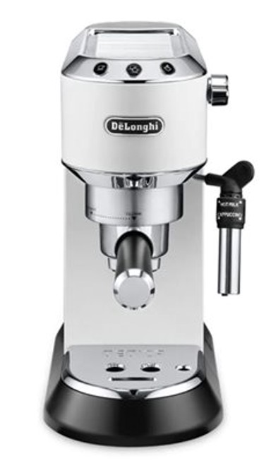 DE'LONGHI Aparat za kavu Dedica EC685.W