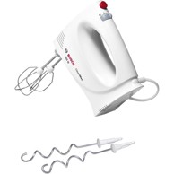 BOSCH Mikser MFQ3010, 300 W