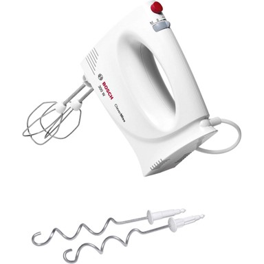 BOSCH Mikser MFQ3010, 300 W