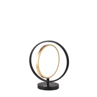 FEROTEHNA LED Svjetiljka Orion 11W, 1320 lm, 4000K, 26,2 cm