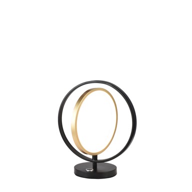 FEROTEHNA LED Svjetiljka Orion 11W, 1320 lm, 4000K, 26,2 cm