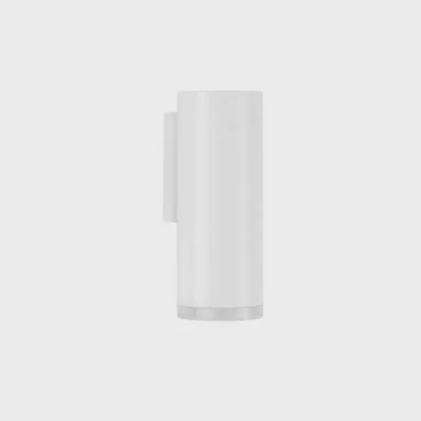 Zidna lampa, Mao, NL9011423, GU10, 1x10W, IP44