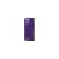 EPSON Traka TM-H5000, crna