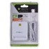 TECHLY Čitač pametnih kartica I-Card USB 2.0, bijeli