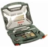 BOSCH Set alata Titanium X-Line, 100 dijelova
