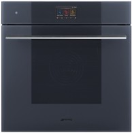 SMEG Pećnica SOP6104S2PG
