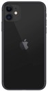 APPLE iPhone 11 4GB / 128GB, crni