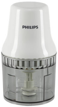 PHILIPS Sjeckalica HR 1393/00