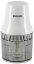 PHILIPS Sjeckalica HR 1393/00
