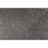 ACTONA Proširiv blagovaonski stol keramički 100x240 cm Irwine