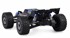 AMEWI RC model buggy 22626, električni pogon, omjer 1:16