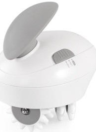 LANAFORM Anticelulitni masažer Cell Roller