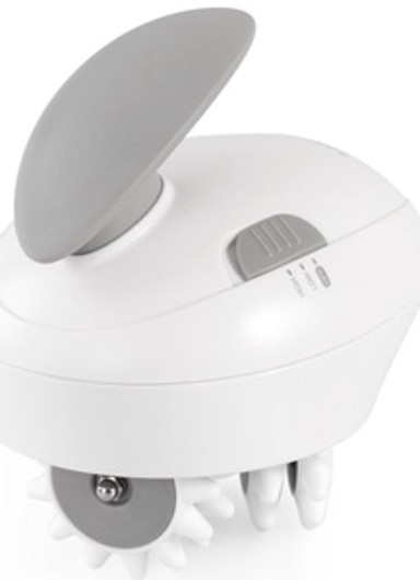 LANAFORM Anticelulitni masažer Cell Roller