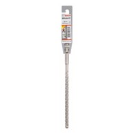 BOSCH Svrdlo sds plus 5 8X150 mm