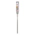 BOSCH Svrdlo sds plus 5 8X150 mm