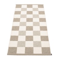 PAPPELINA Unutarnja i vanjska staza Pix 70x160 cm, bež/krem