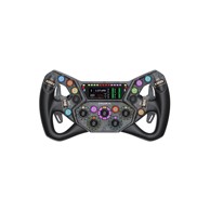 MOZA RACING Sim-racing volan RS095, KS Pro